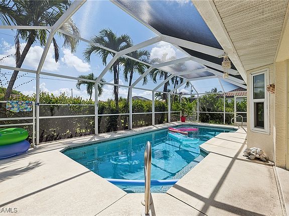 2nd image of 4909 Sands Blvd