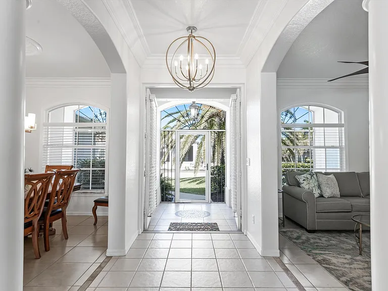 5417 Sands Blvd — Photo 12