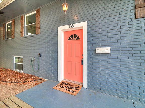 2nd image of 336 Royal Oak Dr