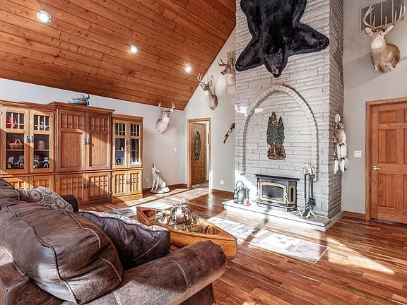 9th image of this home