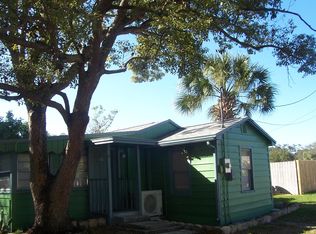 2881 Pollak Ave NE APT B, Palm Bay, FL 32905