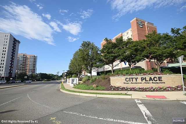 1st image of 2309 City Pl #309