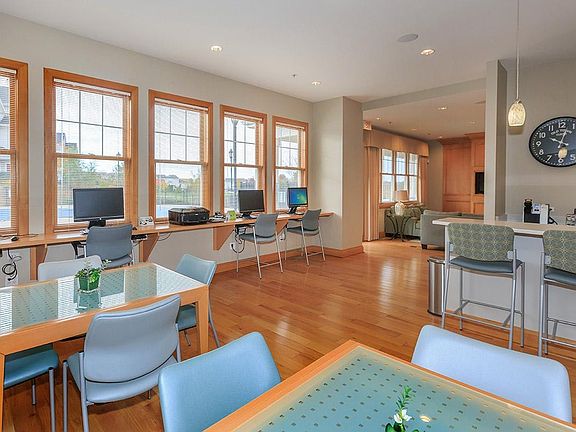 5th image of 1280 Coventry Glen Dr APT 208
