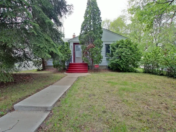 11242 56th St NW, Edmonton, AB T5W 3S2