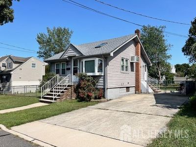 166 Joseph St, East Brunswick, NJ, 08816