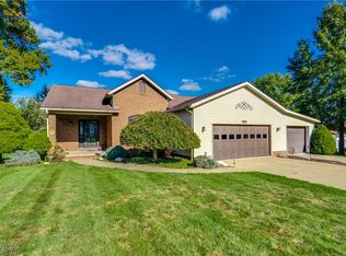 1296 Gallo Dr, Wooster, OH 44691