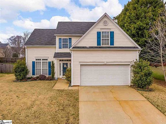 2nd image of 23 Glencove Ct