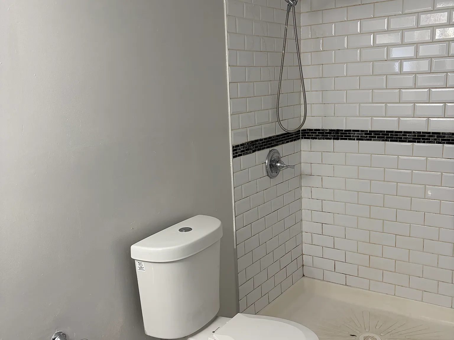 1 bed, $1,700 — Photo 2