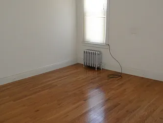 Rented by Aguayo & Huebener Brooklyn