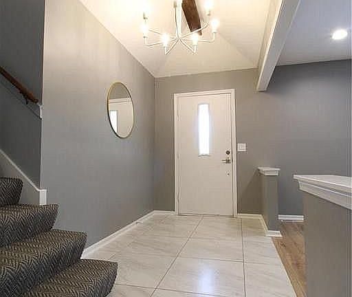 2nd image of 11453 W 105th Ter