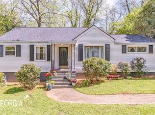 3090 Grove Cir, Hapeville, GA 30354