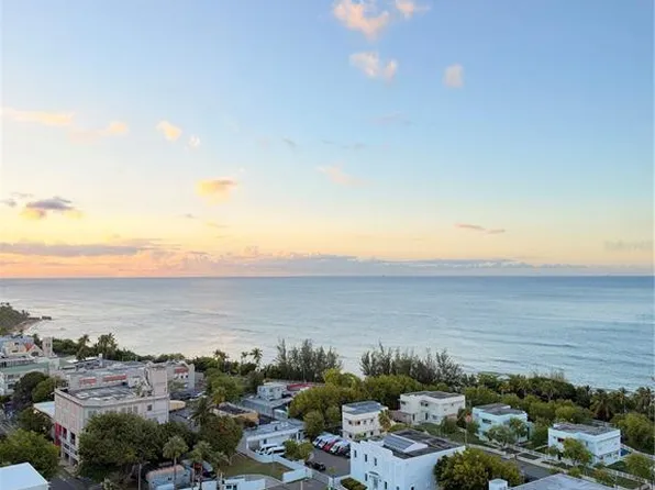 450 AVENIDA DE LA CONSTITUCIÓN #19B, SAN JUAN, PR 00901