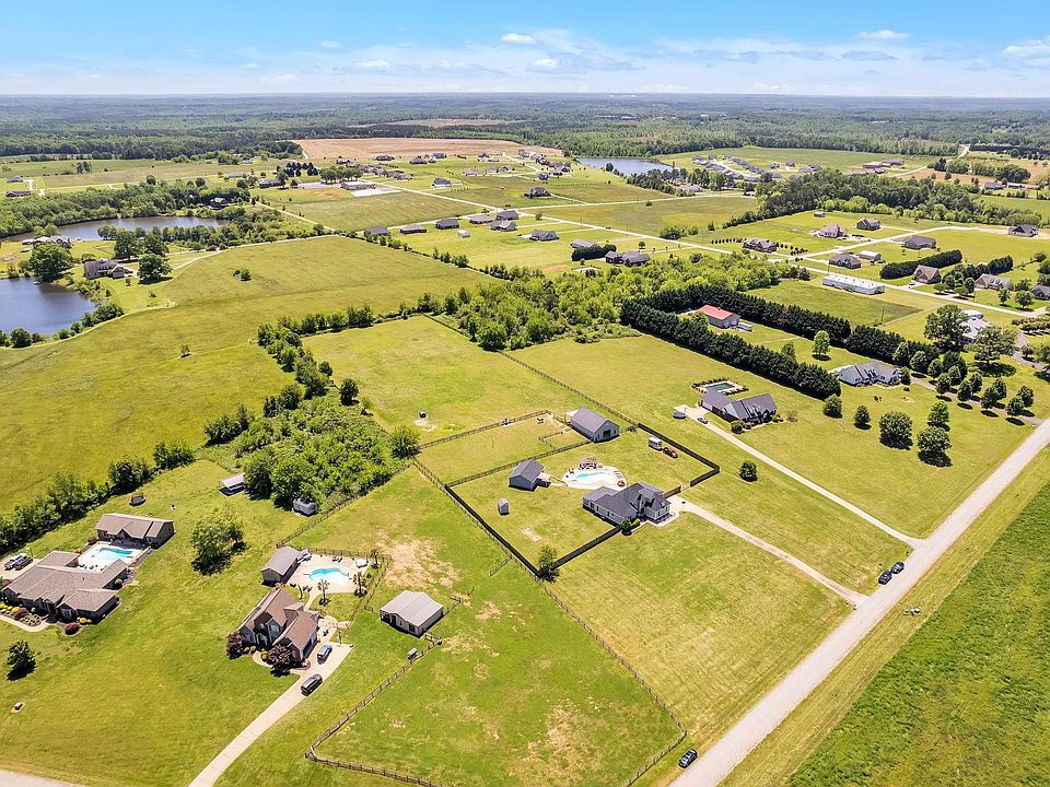 152 Carolina Orchard Rd, Cowpens, SC 29330 Zillow