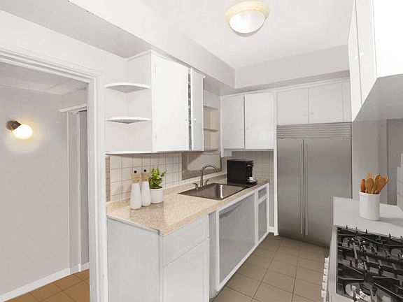 3rd image of 433 Kern Street