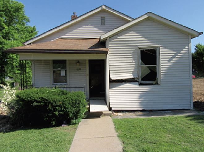 1st image of 1039 Baden Ave