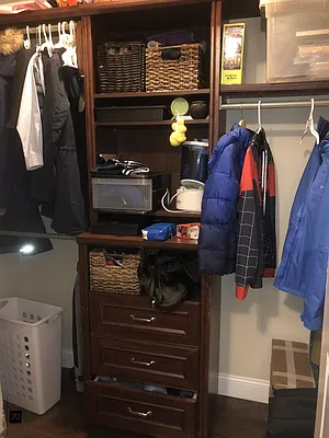 Rented by R New York | media 65