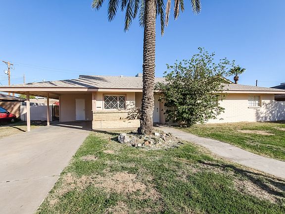 2nd image of 5051 N 35th Dr