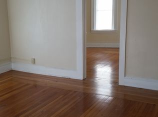 364 S Main St #1, New Britain, CT 06051