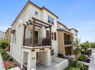 16322 Ridgehaven Dr UNIT 504, San Leandro, CA 94578