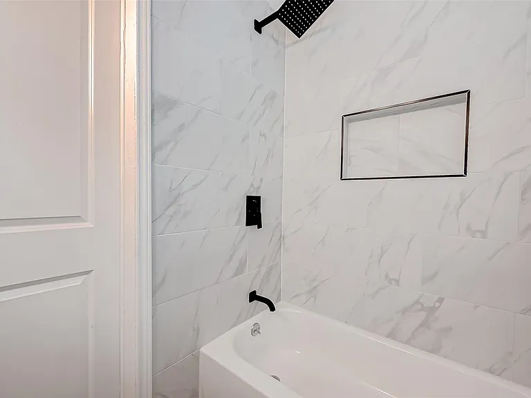 6420 Conley St #1 — Photo 9