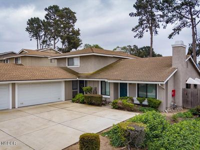 1192 E Foster Rd APT B, Santa Maria, CA, 93455