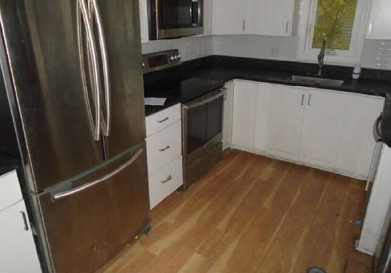 2nd image of 66 Lakeshore Dr