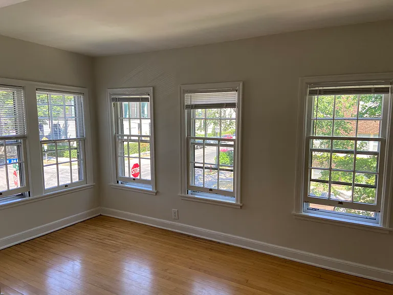 2400 Fremont Ave S #2 — Photo 26