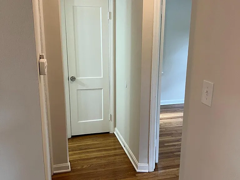 3140 Cofer Rd — Photo 19