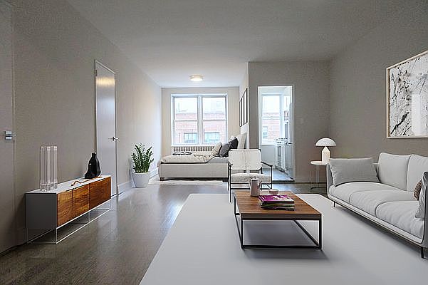 1st image of 780 Greenwich St APT 4G