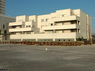120 S Jefferson Ave APT 102, Margate, NJ 08402