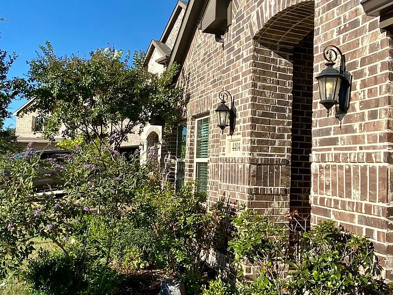 4404 Cherry Cv — Photo 10