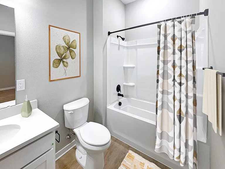 11360 Enfield Manor Way — Photo 3