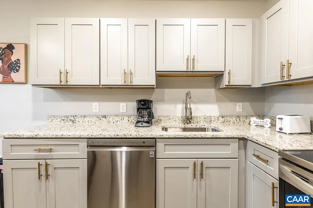 1 bed, 1.0 bath, 525 sqft, $1,995 — Photo 4