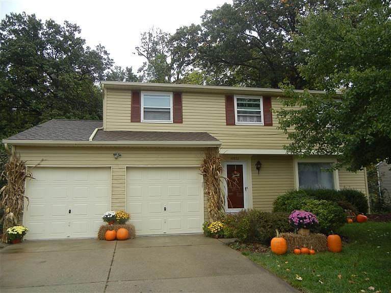 1st image of 10532 Windingway Dr