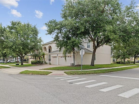5th image of 212 KAYS LANDING DRIVE