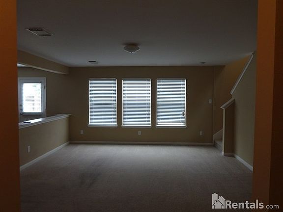 2nd image of 7715 Serene Wood Ln