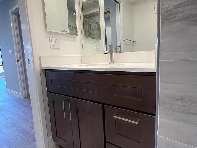 49 Showers Dr #W302 — Photo 6
