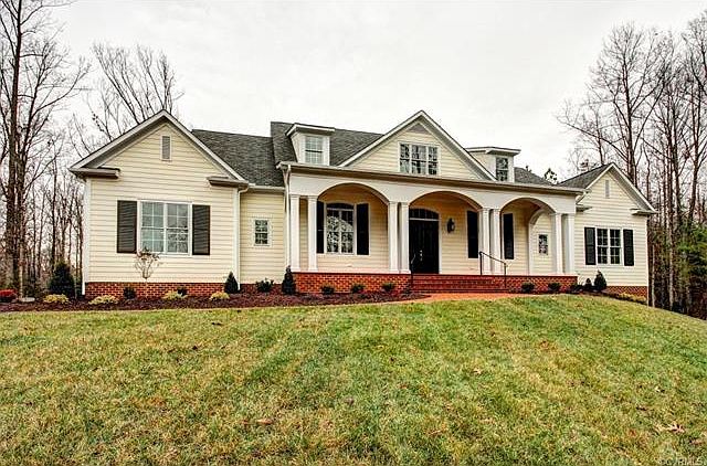 2nd image of 3078 Braehead Rd
