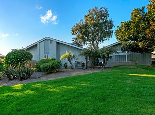 2191 Caminito Circulo Norte, La Jolla, CA 92037
