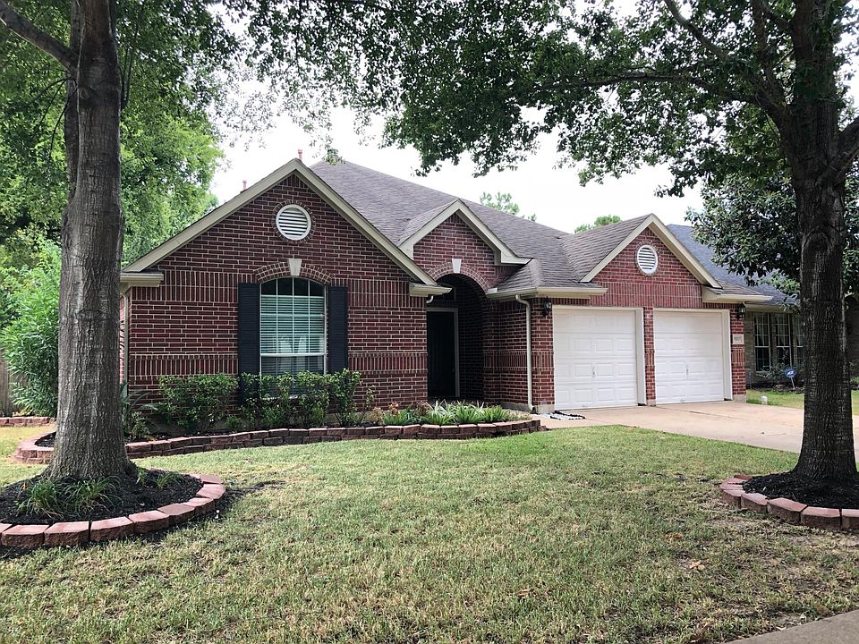 1st image of 11207 Timbercreek Falls Dr