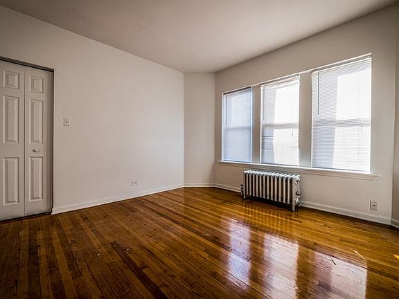 4th image of 8141 S Kingston Ave #2192607