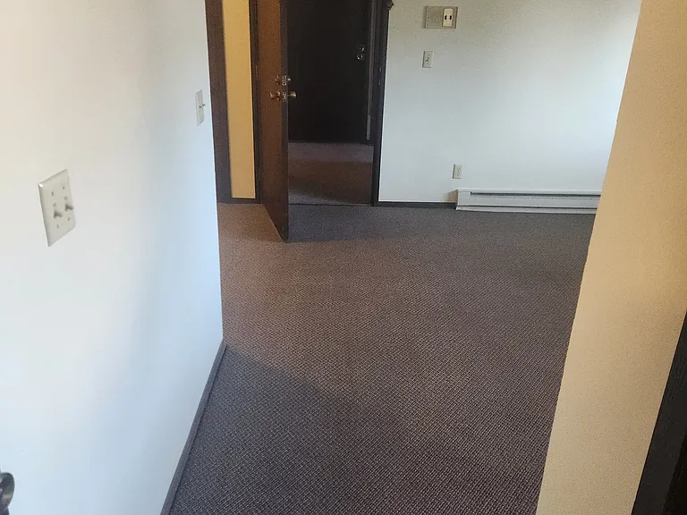 5910 16th St #1G — Photo 16