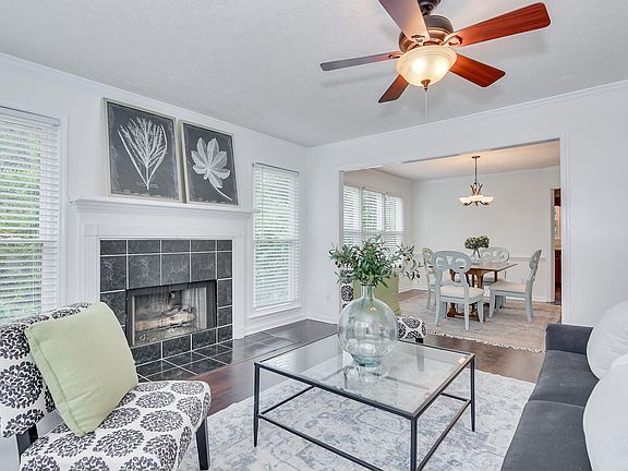 4th image of 534 Creighton Dr