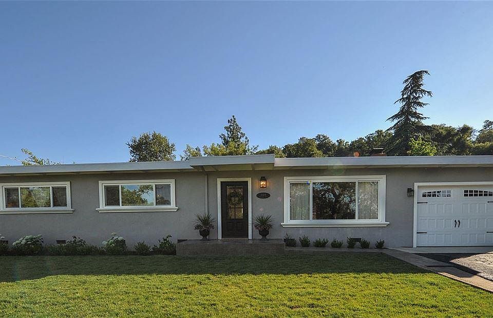 20815 Saratoga Rd, Sonora, CA 95370 Zillow
