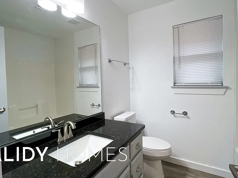 5921 SE 88th St — Photo 34