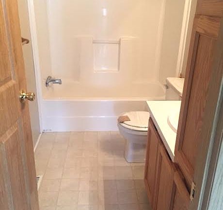 5th image of 9930 Mulberry Ct