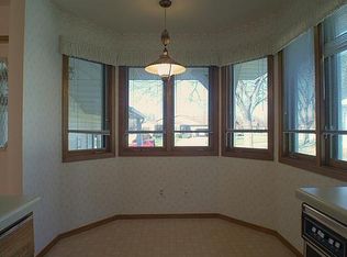 4711 Juniper St, La Crosse, WI 54601