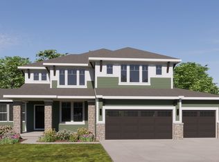 13640 Murphys Way, Holland, MI 49424