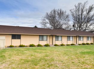 1009 S 42nd Ave, Yakima, WA 98908