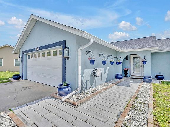 3rd image of 11103 ARIES DRIVE